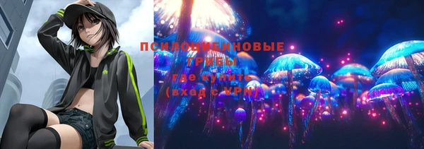 каннабис Алексин