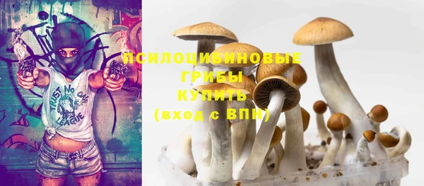 кристаллы Алзамай