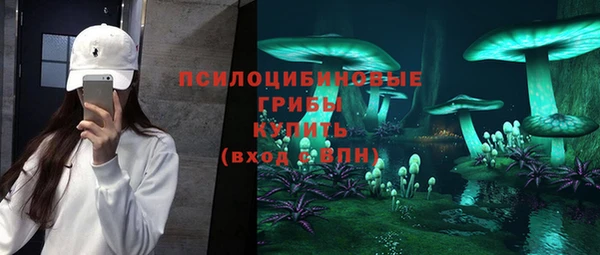 кристаллы Алзамай